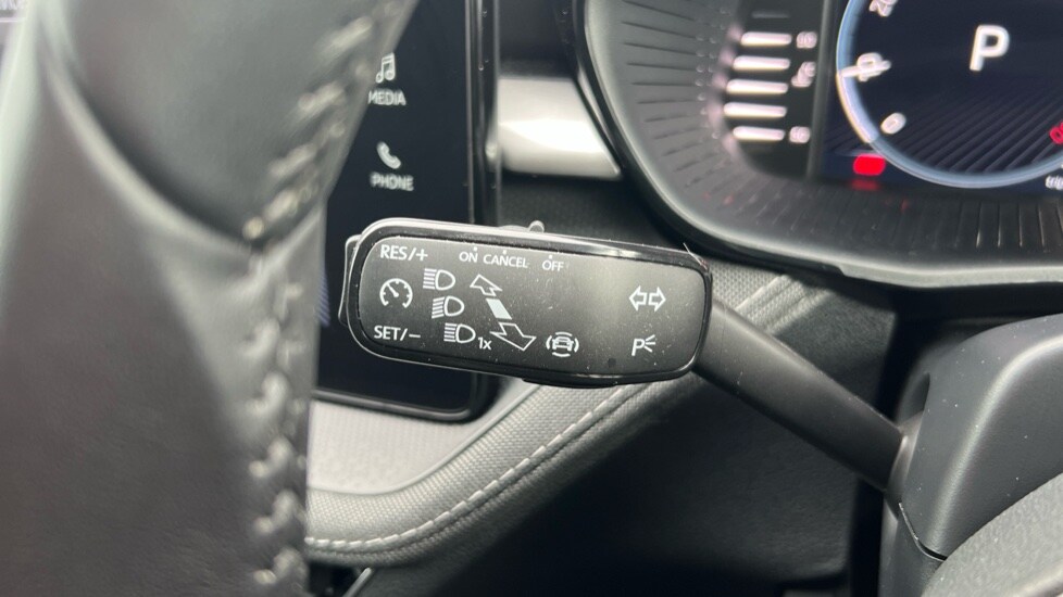 Used Skoda Fabia 2024 for sale - 76221827: Photo 26