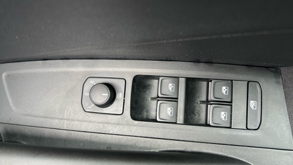 Used Skoda Fabia 2024 for sale - 76221827: Photo 27