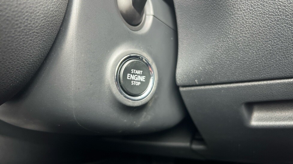 Used Skoda Fabia 2024 for sale - 76221827: Photo 28