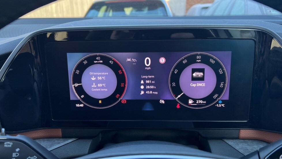 Used Skoda Kodiaq 2025 for sale - 77031328: Photo 14