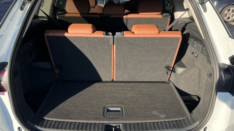 Used Skoda Kodiaq 2025 for sale - 77031328: Photo 16