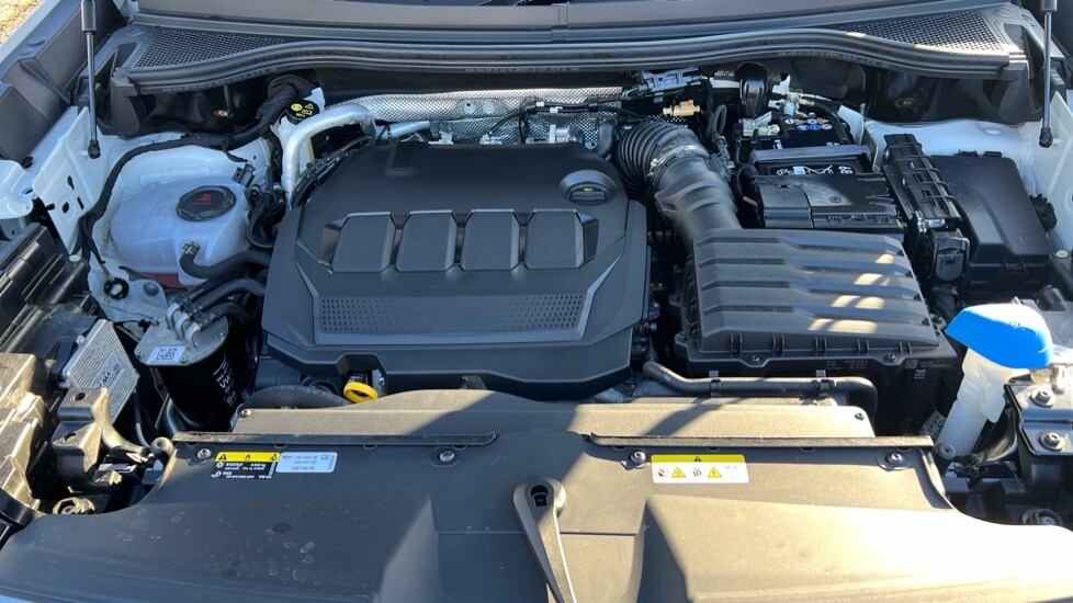 Used Skoda Kodiaq 2025 for sale - 77031328: Photo 17