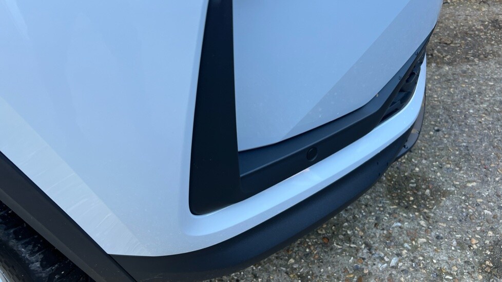 Used Skoda Kodiaq 2025 for sale - 77031328: Photo 21