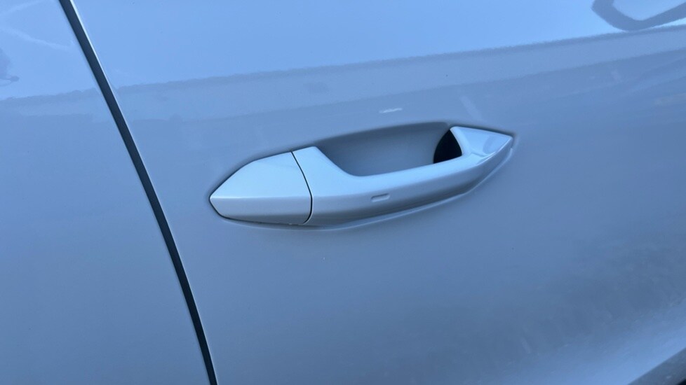 Used Skoda Kodiaq 2025 for sale - 77031328: Photo 22