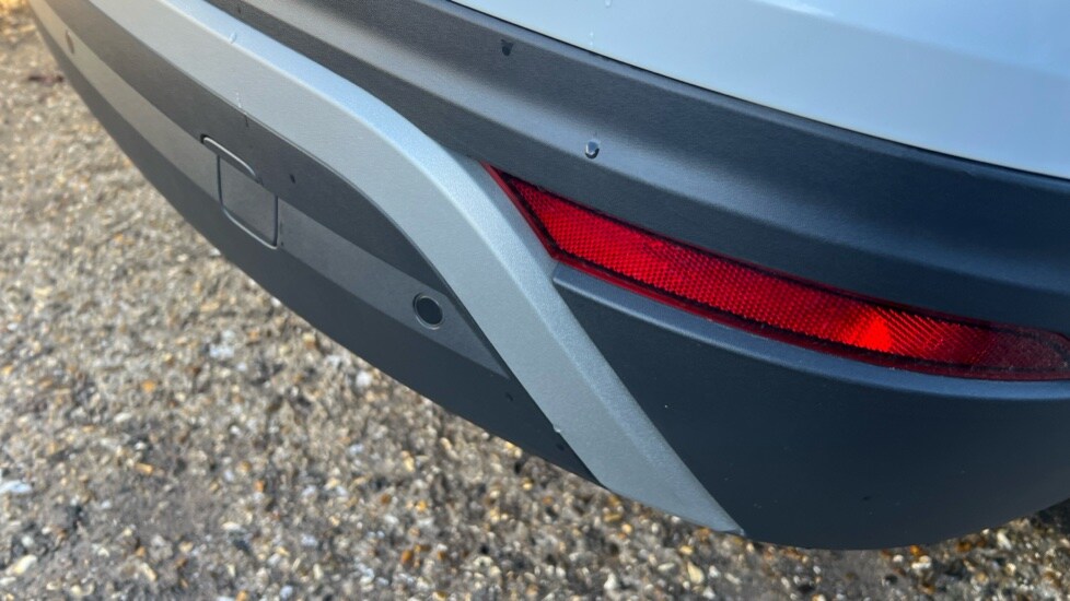 Used Skoda Kodiaq 2025 for sale - 77031328: Photo 23