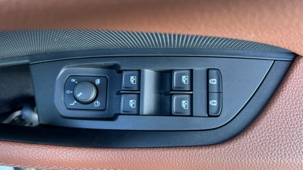 Used Skoda Kodiaq 2025 for sale - 77031328: Photo 24