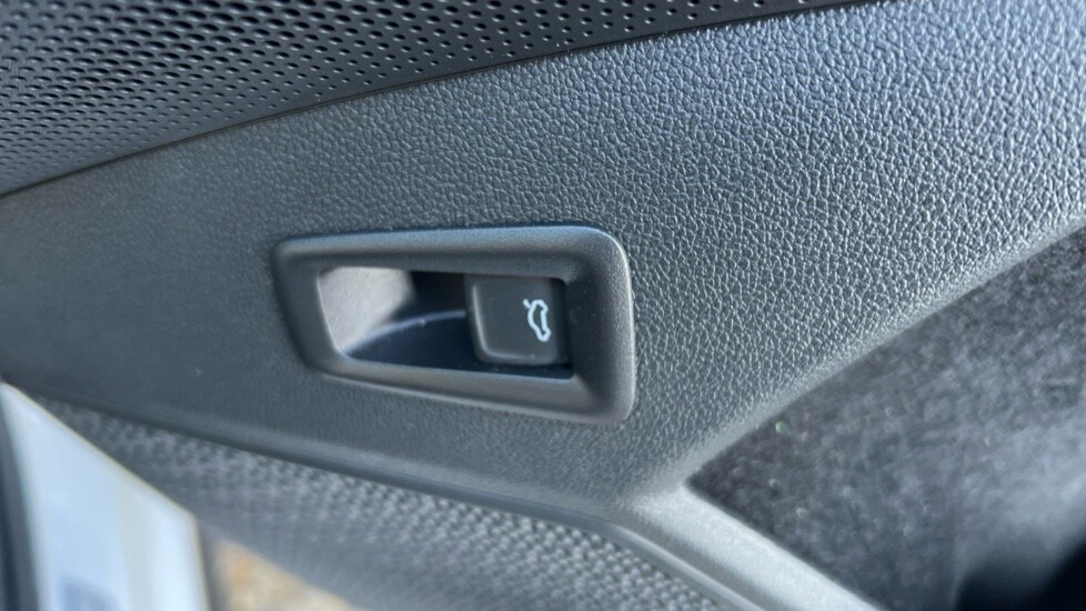 Used Skoda Kodiaq 2025 for sale - 77031328: Photo 25