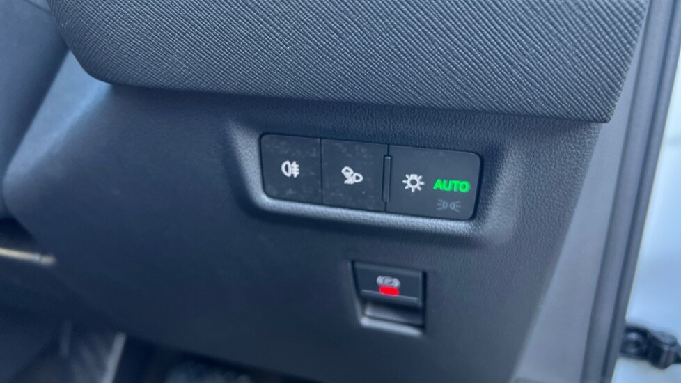 Used Skoda Kodiaq 2025 for sale - 77031328: Photo 26