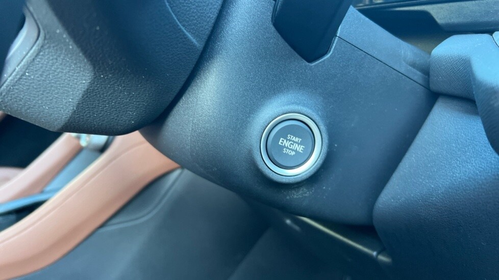 Used Skoda Kodiaq 2025 for sale - 77031328: Photo 27