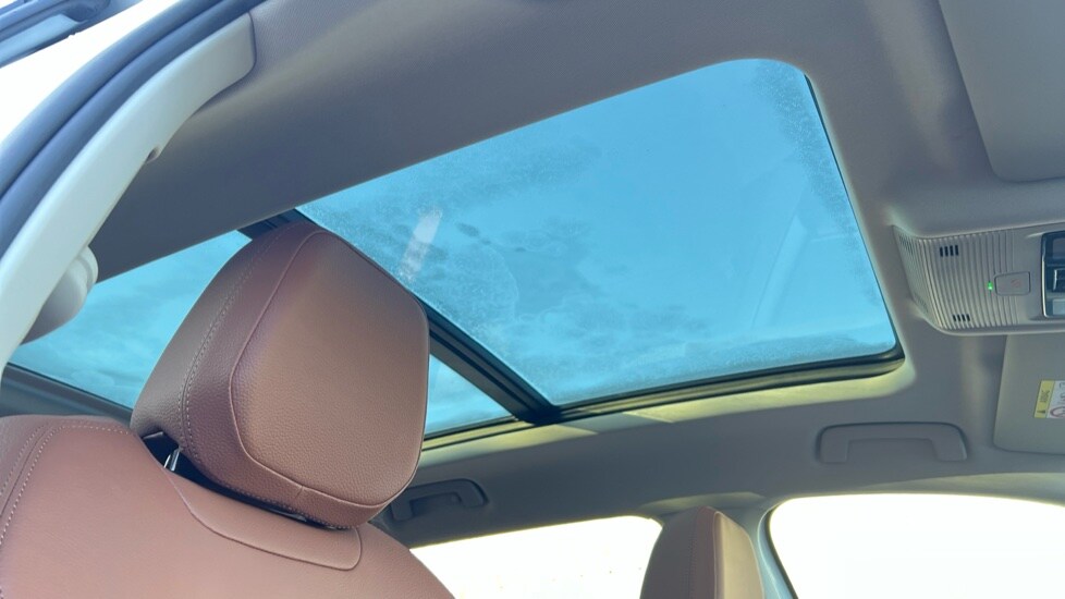 Used Skoda Kodiaq 2025 for sale - 77031328: Photo 28