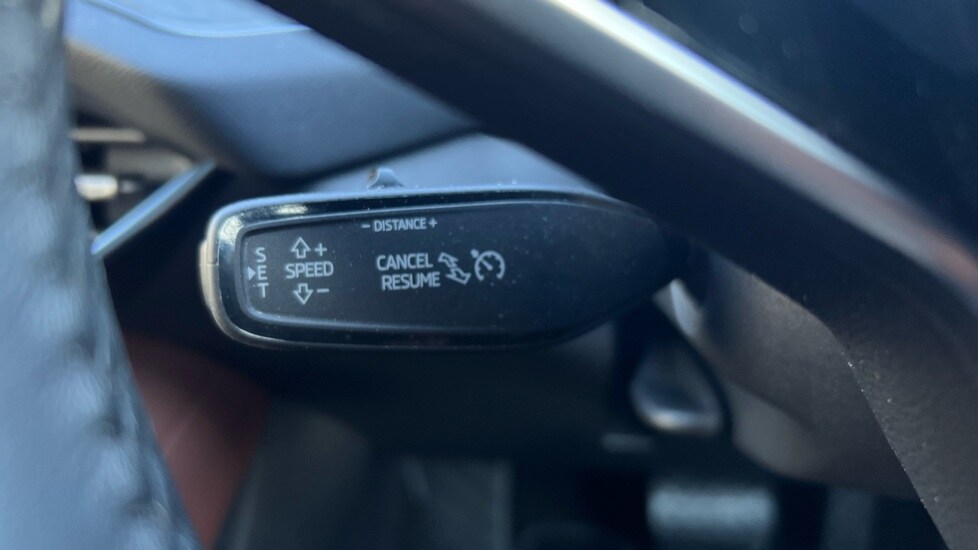 Used Skoda Kodiaq 2025 for sale - 77031328: Photo 29