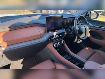 Used Skoda Kodiaq 2025 for sale - 77031328: Photo