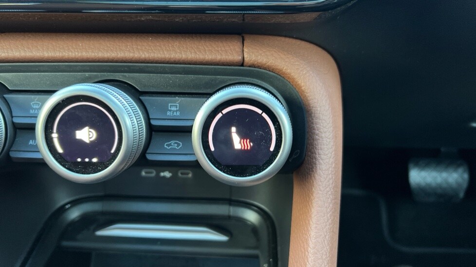 Used Skoda Kodiaq 2025 for sale - 77031328: Photo 30