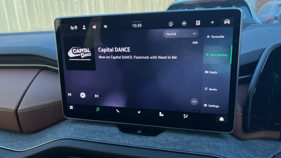 Used Skoda Kodiaq 2025 for sale - 77031328: Photo 31