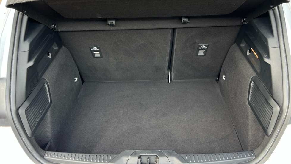 Used Ford Focus 2021 for sale - 75934767: Photo 15