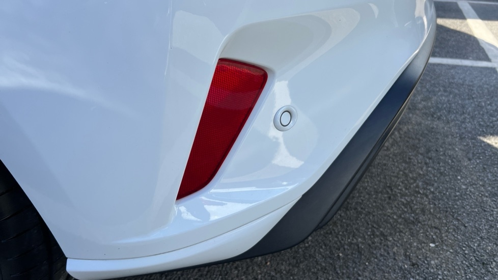 Used Ford Focus 2021 for sale - 75934767: Photo 21