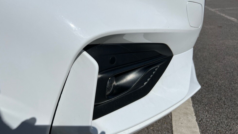 Used Ford Focus 2021 for sale - 75934767: Photo 22