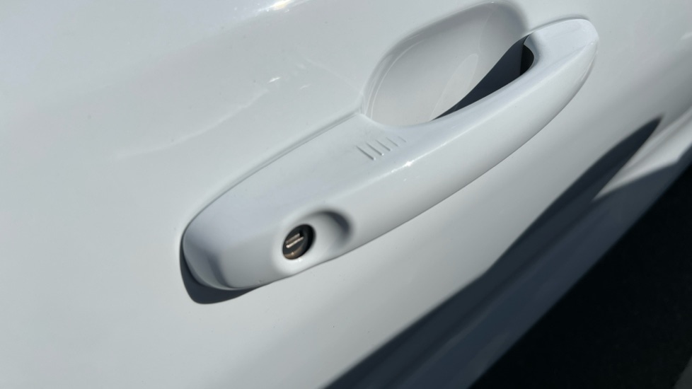 Used Ford Focus 2021 for sale - 75934767: Photo 23