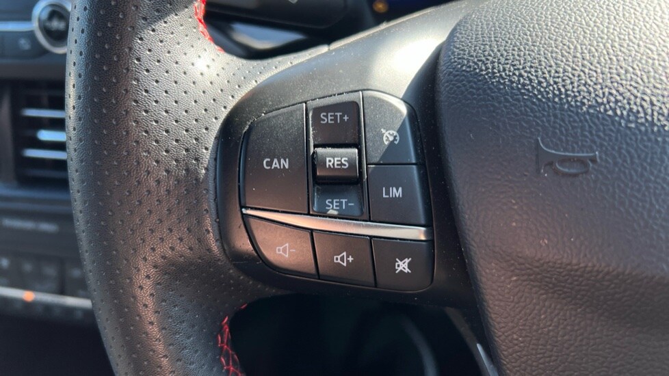 Used Ford Focus 2021 for sale - 75934767: Photo 26