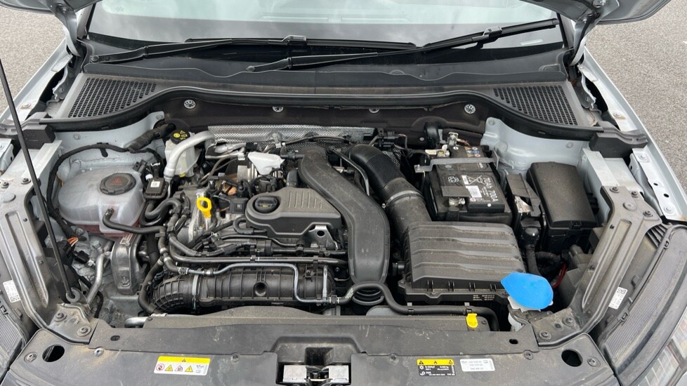 Used Skoda Karoq 2024 for sale - 76079348: Photo 17