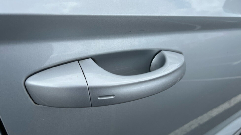 Used Skoda Karoq 2024 for sale - 76079348: Photo 30