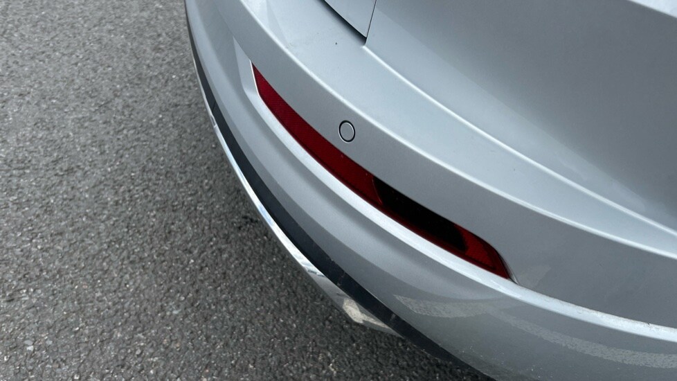 Used Skoda Karoq 2024 for sale - 76079348: Photo 33