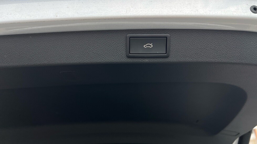 Used Skoda Karoq 2024 for sale - 76079348: Photo 34