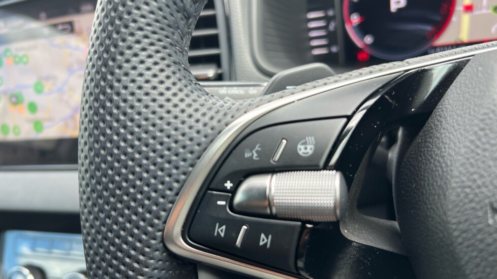 Used Skoda Karoq 2024 for sale - 76079348: Photo 36