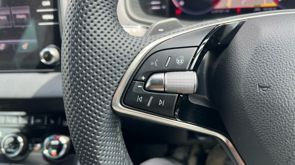 Used Skoda Karoq 2024 for sale - 76079348: Photo 38