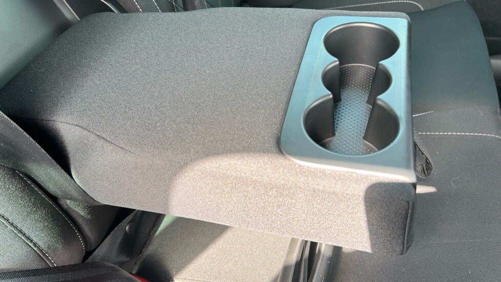 Used Skoda Karoq 2024 for sale - 76079348: Photo 39