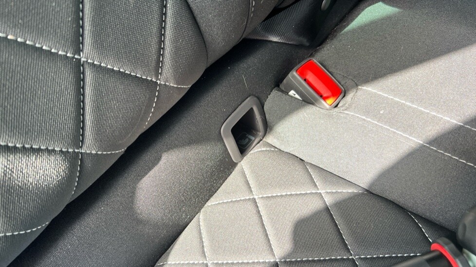 Used Skoda Karoq 2024 for sale - 76079348: Photo 40