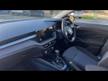 Used Skoda Fabia 2024 for sale - 73736912: Photo
