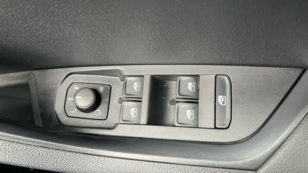 Used Skoda Karoq 2023 for sale - 76023208: Photo 25