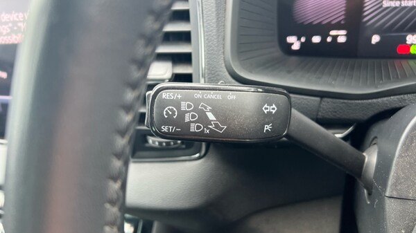 Used Skoda Karoq 2023 for sale - 76023208: Photo 26