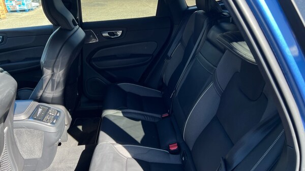 Used Volvo XC60 2020 for sale - 75943346: Photo 14
