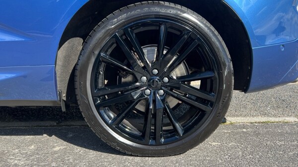 Used Volvo XC60 2020 for sale - 75943346: Photo 17