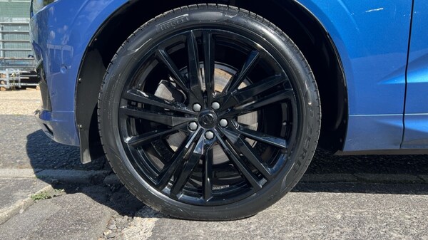 Used Volvo XC60 2020 for sale - 75943346: Photo 18