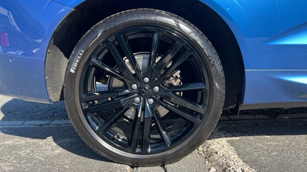 Used Volvo XC60 2020 for sale - 75943346: Photo 19