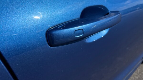 Used Volvo XC60 2020 for sale - 75943346: Photo 22
