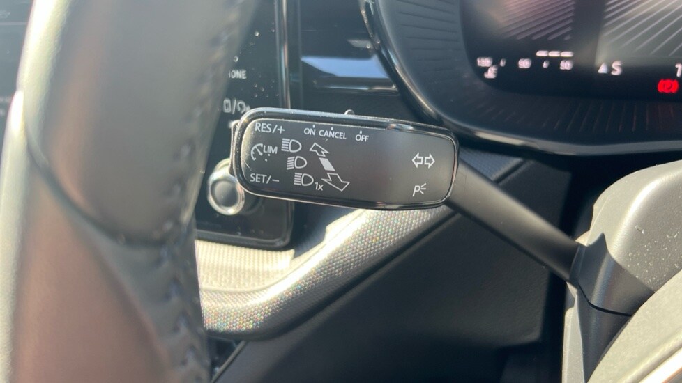 Used Skoda Fabia 2025 for sale - 76007858: Photo 24