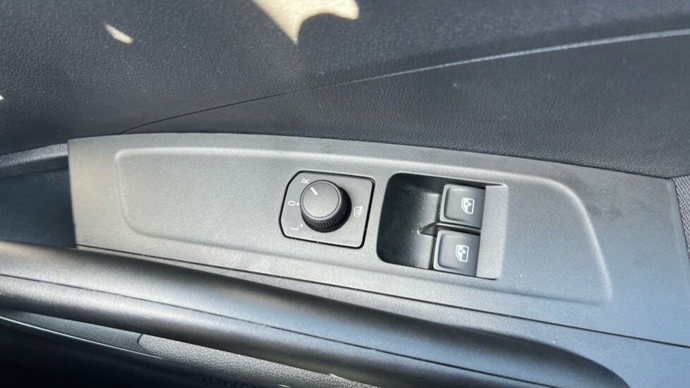 Used Skoda Fabia 2025 for sale - 76007858: Photo 25