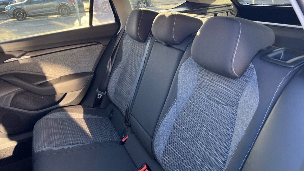 Used Skoda Superb 2025 for sale - 76668238: Photo 15