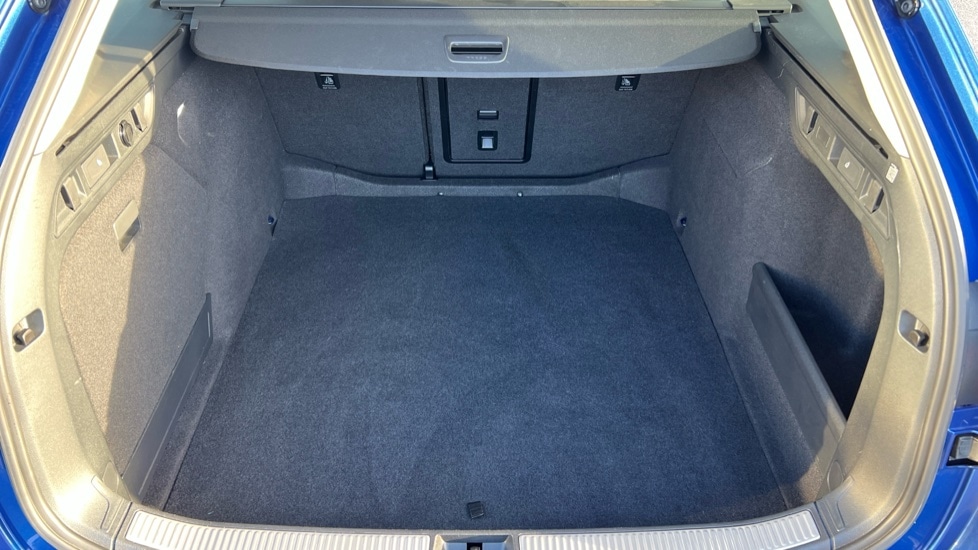 Used Skoda Superb 2025 for sale - 76668238: Photo 16