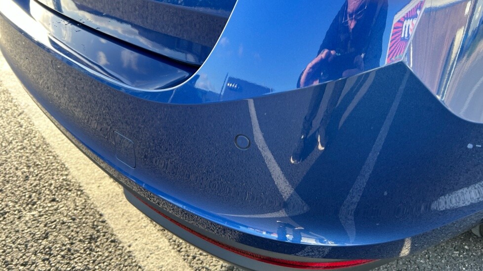 Used Skoda Superb 2025 for sale - 76668238: Photo 21