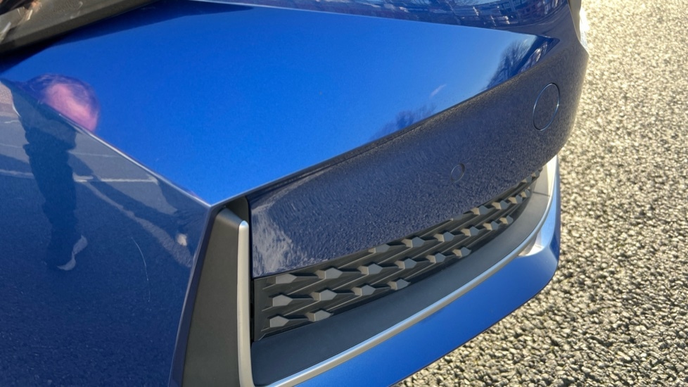 Used Skoda Superb 2025 for sale - 76668238: Photo 22