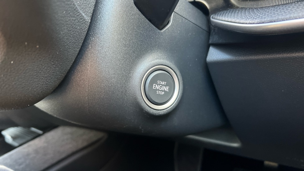 Used Skoda Superb 2025 for sale - 76668238: Photo 24