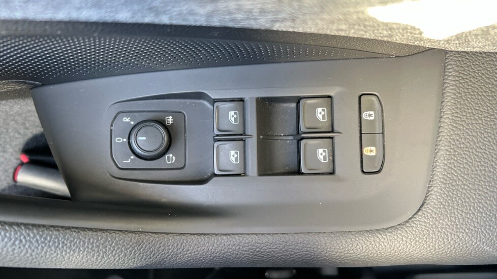 Used Skoda Superb 2025 for sale - 76668238: Photo 25