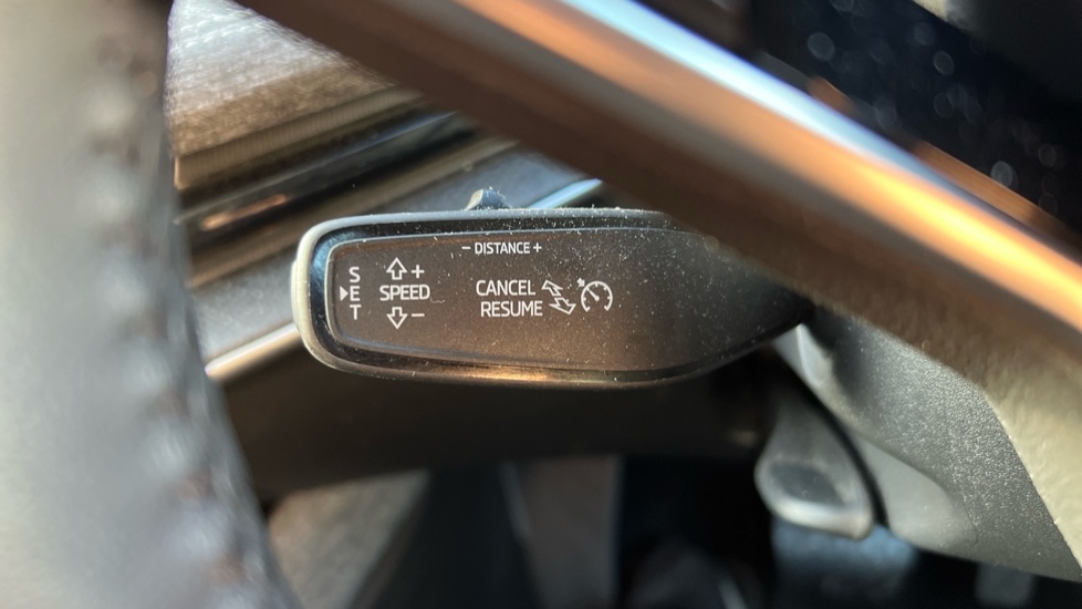 Used Skoda Superb 2025 for sale - 76668238: Photo 26