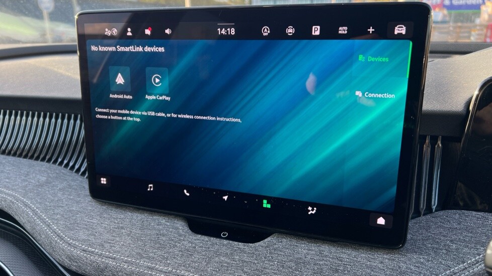 Used Skoda Superb 2025 for sale - 76668238: Photo 31