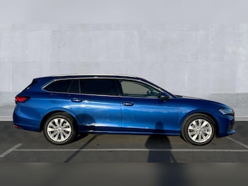 Used Skoda Superb 2025 for sale - 76668238: Photo